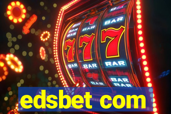 edsbet com